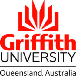 Griffith-Uni-Logo-250x250 1